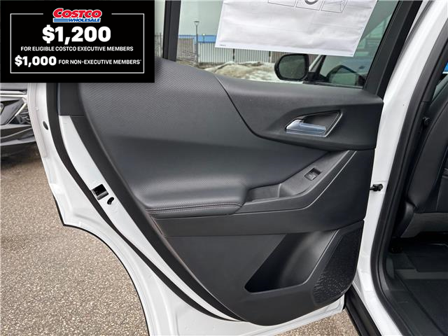 2026 Chevrolet Equinox LT (Stk: TT425164) in Caledonia - Image 22 of 63