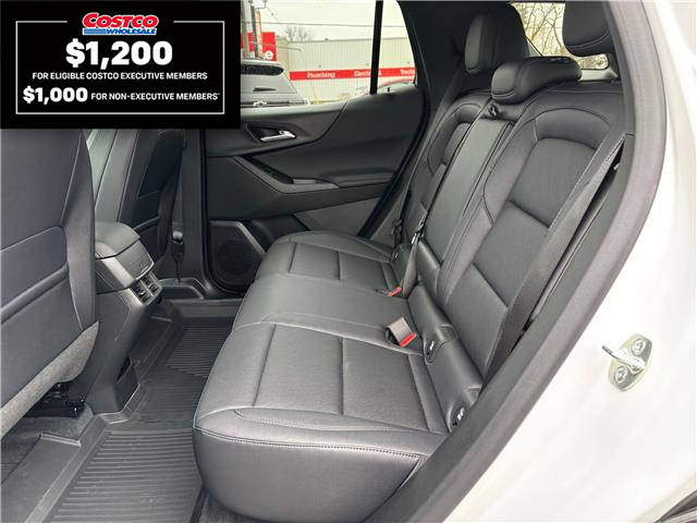 2026 Chevrolet Equinox LT (Stk: TT425164) in Caledonia - Image 23 of 63