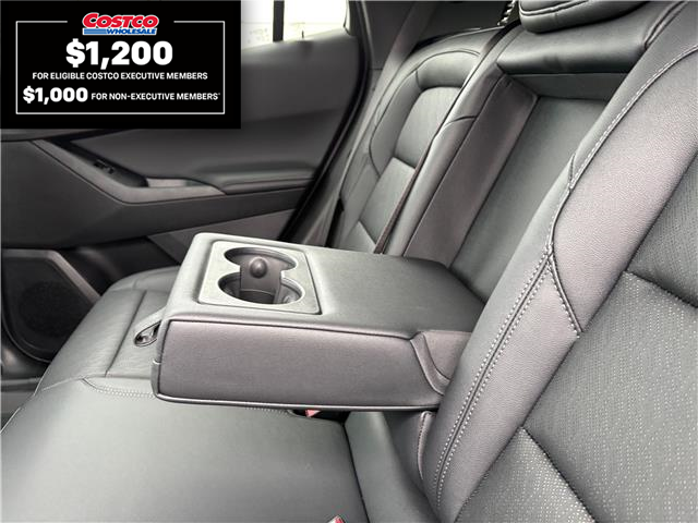 2026 Chevrolet Equinox LT (Stk: TT425164) in Caledonia - Image 24 of 63