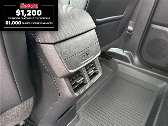 2026 Chevrolet Equinox LT (Stk: TT425164) in Caledonia - Image 25 of 63