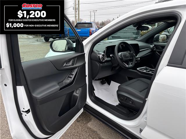 2026 Chevrolet Equinox LT (Stk: TT425164) in Caledonia - Image 26 of 63