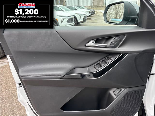 2026 Chevrolet Equinox LT (Stk: TT425164) in Caledonia - Image 27 of 63