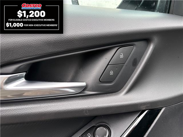 2026 Chevrolet Equinox LT (Stk: TT425164) in Caledonia - Image 28 of 63