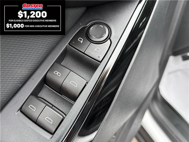 2026 Chevrolet Equinox LT (Stk: TT425164) in Caledonia - Image 29 of 63