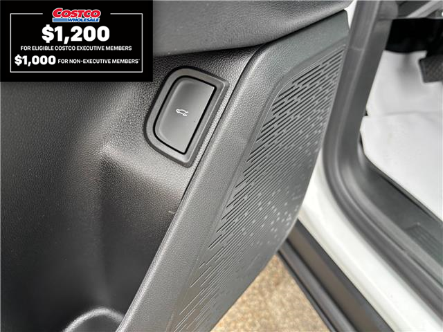 2026 Chevrolet Equinox LT (Stk: TT425164) in Caledonia - Image 30 of 63