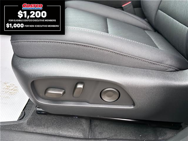 2026 Chevrolet Equinox LT (Stk: TT425164) in Caledonia - Image 32 of 63