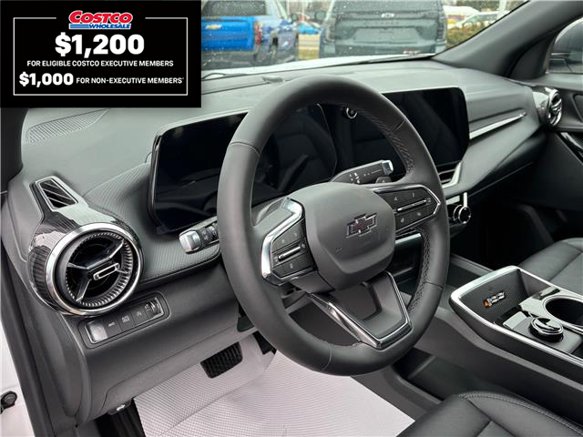 2026 Chevrolet Equinox LT (Stk: TT425164) in Caledonia - Image 33 of 63