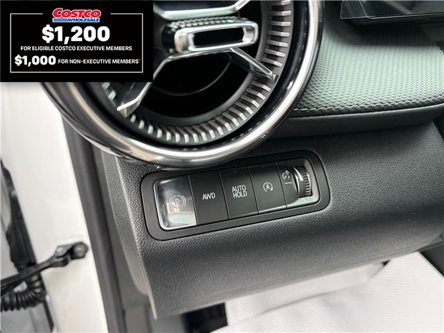 2026 Chevrolet Equinox LT (Stk: TT425164) in Caledonia - Image 34 of 63