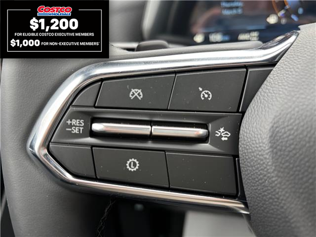 2026 Chevrolet Equinox LT (Stk: TT425164) in Caledonia - Image 36 of 63