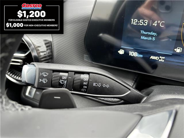 2026 Chevrolet Equinox LT (Stk: TT425164) in Caledonia - Image 38 of 63