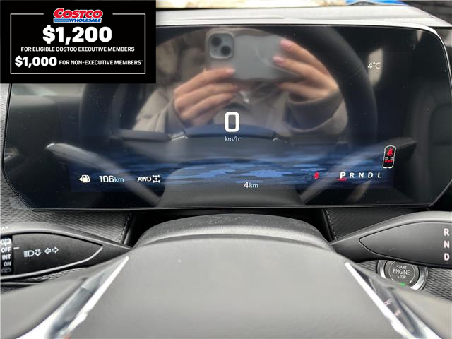 2026 Chevrolet Equinox LT (Stk: TT425164) in Caledonia - Image 42 of 63