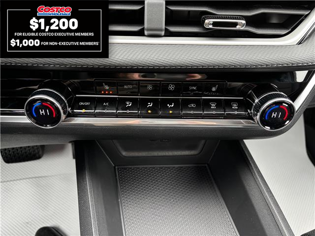 2026 Chevrolet Equinox LT (Stk: TT425164) in Caledonia - Image 55 of 63