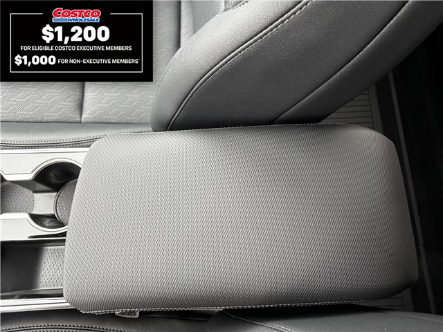 2026 Chevrolet Equinox LT (Stk: TT425164) in Caledonia - Image 56 of 63