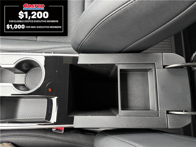 2026 Chevrolet Equinox LT (Stk: TT425164) in Caledonia - Image 57 of 63