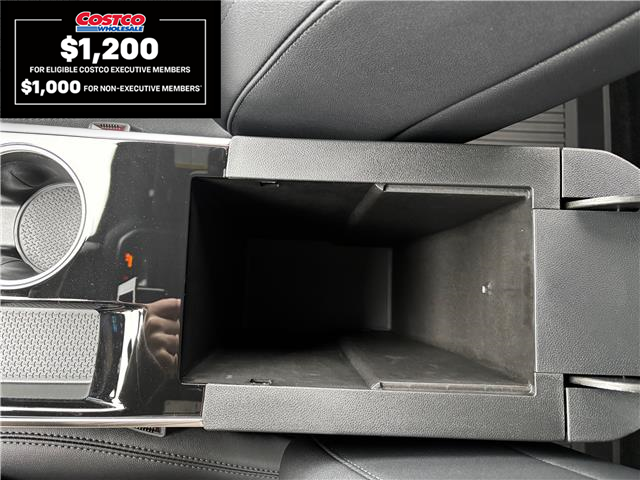 2026 Chevrolet Equinox LT (Stk: TT425164) in Caledonia - Image 58 of 63