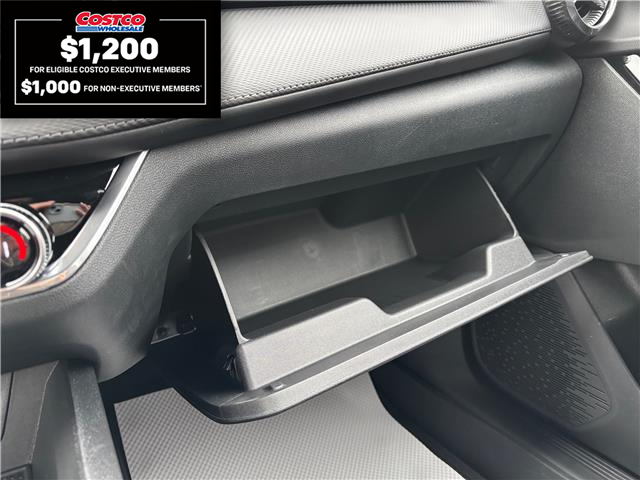 2026 Chevrolet Equinox LT (Stk: TT425164) in Caledonia - Image 59 of 63