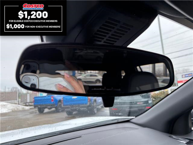 2026 Chevrolet Equinox LT (Stk: TT425164) in Caledonia - Image 60 of 63