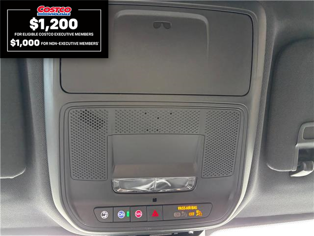 2026 Chevrolet Equinox LT (Stk: TT425164) in Caledonia - Image 61 of 63