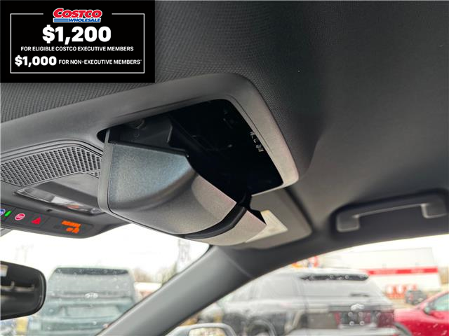 2026 Chevrolet Equinox LT (Stk: TT425164) in Caledonia - Image 62 of 63