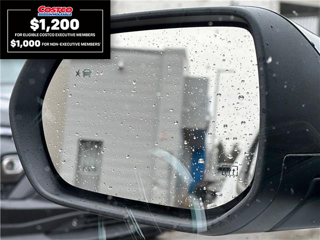 2026 Chevrolet Equinox LT (Stk: TT425164) in Caledonia - Image 63 of 63