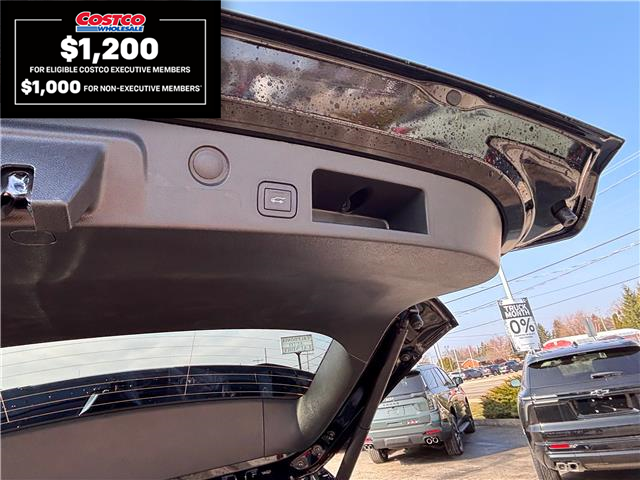 2026 Chevrolet Equinox LT (Stk: TT417782) in Caledonia - Image 15 of 70