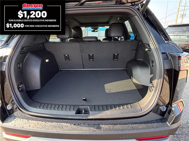 2026 Chevrolet Equinox LT (Stk: TT417782) in Caledonia - Image 16 of 70