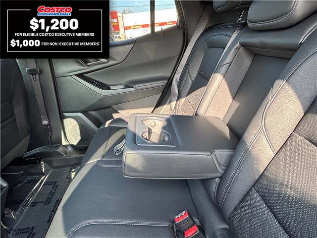 2026 Chevrolet Equinox LT (Stk: TT417782) in Caledonia - Image 22 of 70