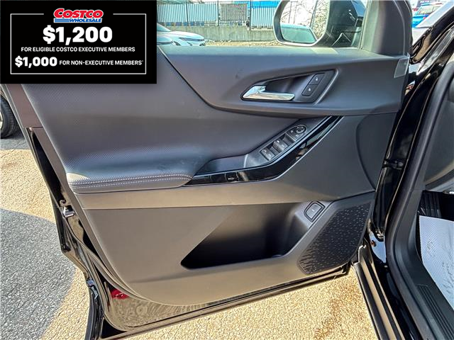 2026 Chevrolet Equinox LT (Stk: TT417782) in Caledonia - Image 25 of 70