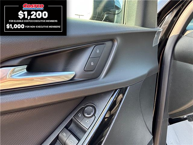 2026 Chevrolet Equinox LT (Stk: TT417782) in Caledonia - Image 26 of 70