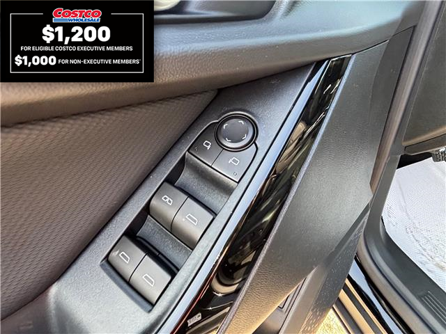 2026 Chevrolet Equinox LT (Stk: TT417782) in Caledonia - Image 27 of 70