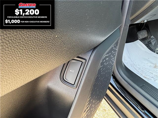 2026 Chevrolet Equinox LT (Stk: TT417782) in Caledonia - Image 28 of 70