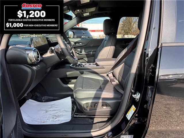 2026 Chevrolet Equinox LT (Stk: TT417782) in Caledonia - Image 29 of 70