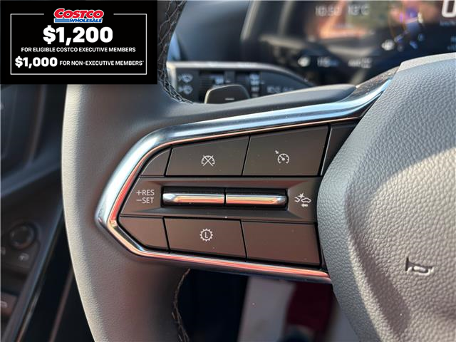 2026 Chevrolet Equinox LT (Stk: TT417782) in Caledonia - Image 33 of 70