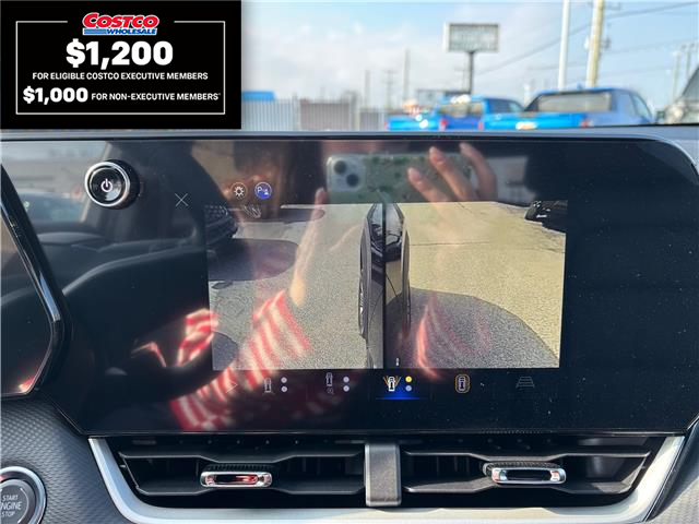 2026 Chevrolet Equinox LT (Stk: TT417782) in Caledonia - Image 53 of 70