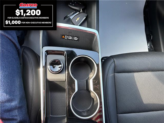 2026 Chevrolet Equinox LT (Stk: TT417782) in Caledonia - Image 60 of 70