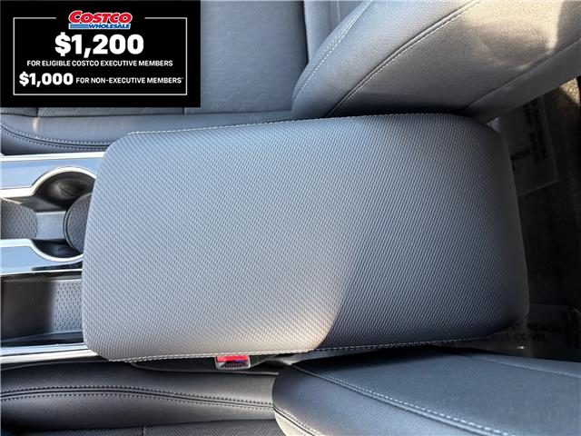 2026 Chevrolet Equinox LT (Stk: TT417782) in Caledonia - Image 61 of 70