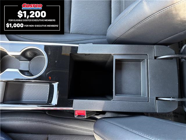 2026 Chevrolet Equinox LT (Stk: TT417782) in Caledonia - Image 62 of 70