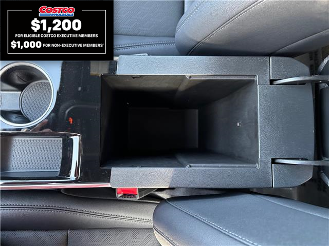 2026 Chevrolet Equinox LT (Stk: TT417782) in Caledonia - Image 63 of 70