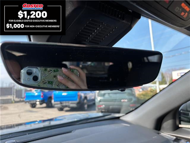 2026 Chevrolet Equinox LT (Stk: TT417782) in Caledonia - Image 65 of 70