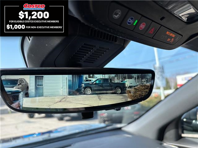 2026 Chevrolet Equinox LT (Stk: TT417782) in Caledonia - Image 66 of 70