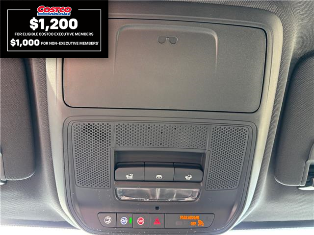 2026 Chevrolet Equinox LT (Stk: TT417782) in Caledonia - Image 67 of 70