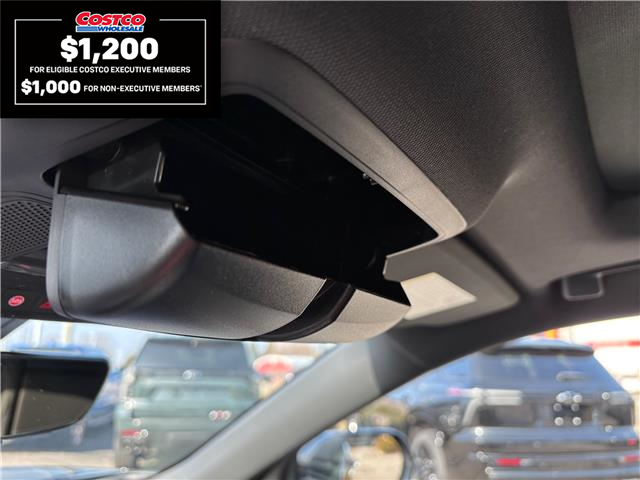 2026 Chevrolet Equinox LT (Stk: TT417782) in Caledonia - Image 68 of 70