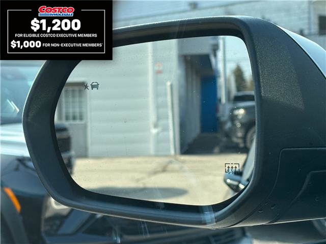 2026 Chevrolet Equinox LT (Stk: TT417782) in Caledonia - Image 70 of 70