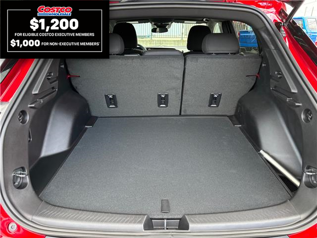 2026 Chevrolet Equinox EV LT (Stk: TT153087) in Caledonia - Image 15 of 72