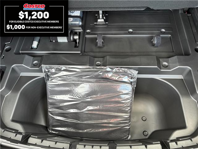 2026 Chevrolet Equinox EV LT (Stk: TT153087) in Caledonia - Image 18 of 72