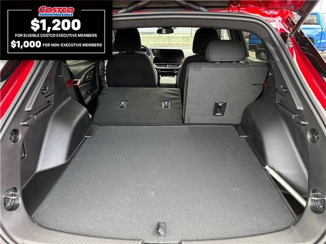 2026 Chevrolet Equinox EV LT (Stk: TT153087) in Caledonia - Image 16 of 72