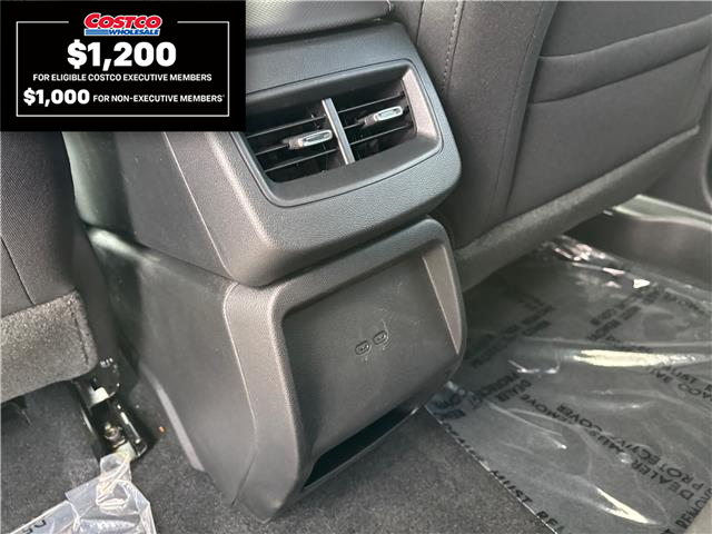 2026 Chevrolet Equinox EV LT (Stk: TT153087) in Caledonia - Image 24 of 72