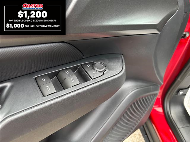 2026 Chevrolet Equinox EV LT (Stk: TT153087) in Caledonia - Image 28 of 72