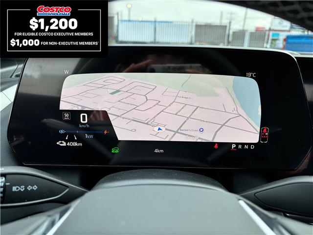 2026 Chevrolet Equinox EV LT (Stk: TT153087) in Caledonia - Image 40 of 72