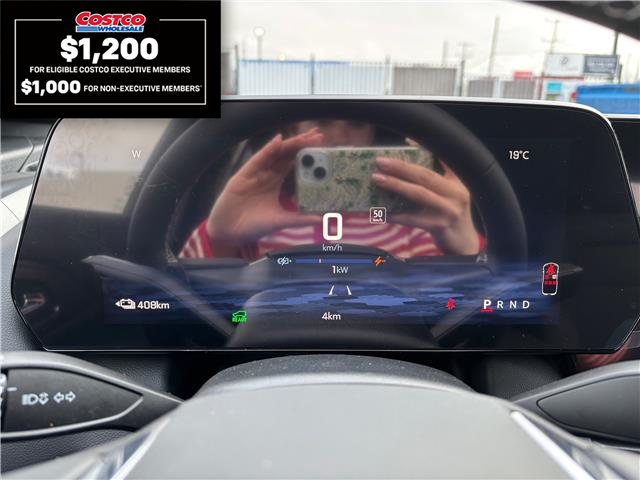 2026 Chevrolet Equinox EV LT (Stk: TT153087) in Caledonia - Image 42 of 72